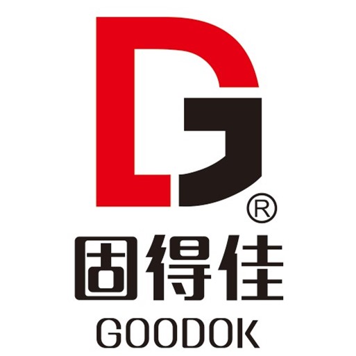 东莞市固得佳机械设备有限公司