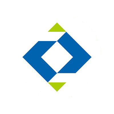 杭州创搏网络科技有限公司