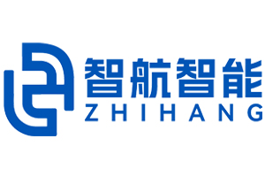 深圳市智航智能设备有限公司