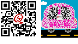 二维码
