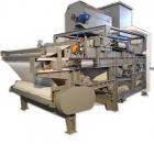 DQN带式浓缩压榨一