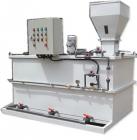 DQP型不锈钢全自动