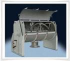mechwell-2