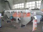 ZLG2P