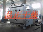 FZG15侧图P