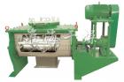 WLDH系列卧式螺带