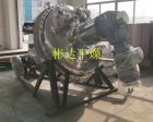 QQ图片201803
