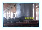IMAG0492_副