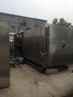 a5f92d2758