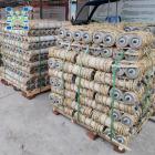 耐磨陶瓷托辊17