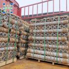 耐磨陶瓷托辊18