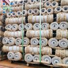 耐磨陶瓷托辊21