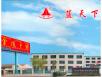 大门图