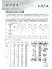 除灰除渣系列产品-TH GTH型斗式提升
