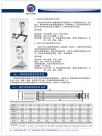 高剪切混合乳化机系列