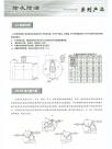 除灰除渣系列产品-XJ型搅拌铜、JH-H