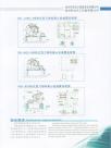 WG-800、WG-800D卧式刮刀卸料