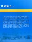 公司简介
