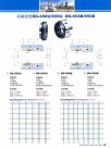 机械密封RG-658U、659U