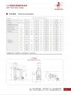 LDP型流化床制粒包衣机2