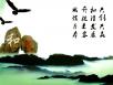 封二