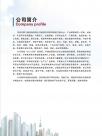 公司简介