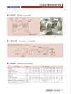SZG系列双锥回转真空干燥机