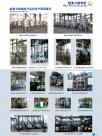 超重力精馏机产品和用户现场展示