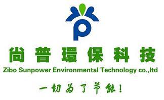 节能环保和新材料打造化工新经济