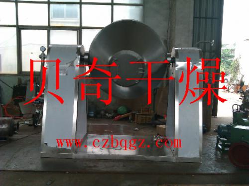 常州市贝奇干燥设备有限公司祝大家十一国庆快乐