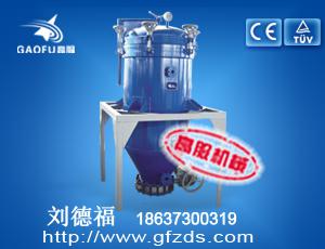 高服滤油机秋季优惠活动进行中