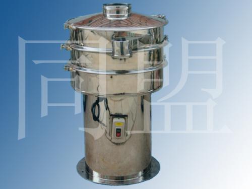 新乡市同盟振动