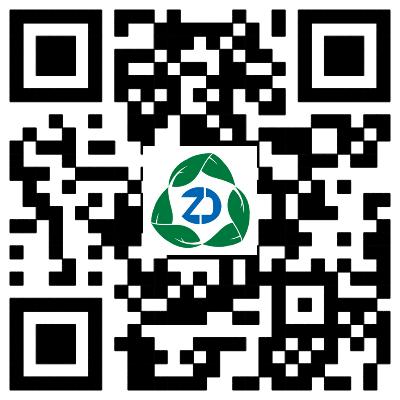 泽钜环保科技手机网站