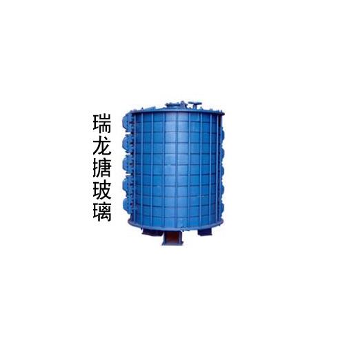 仅15分钟！设备最便利水冷套件初体验