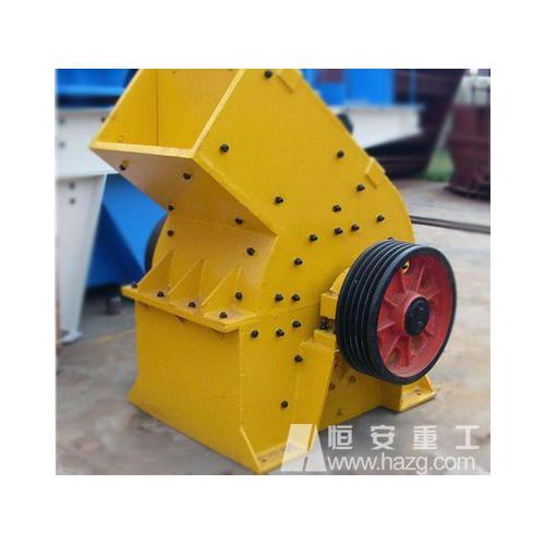 新型錘式破碎機(jī) 錘破結(jié)構(gòu) 錘破原理 鄭州錘破價(jià)格