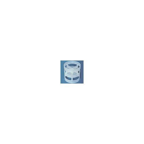 塑料環(huán)填料（花環(huán)、階梯環(huán)、浮球等）
