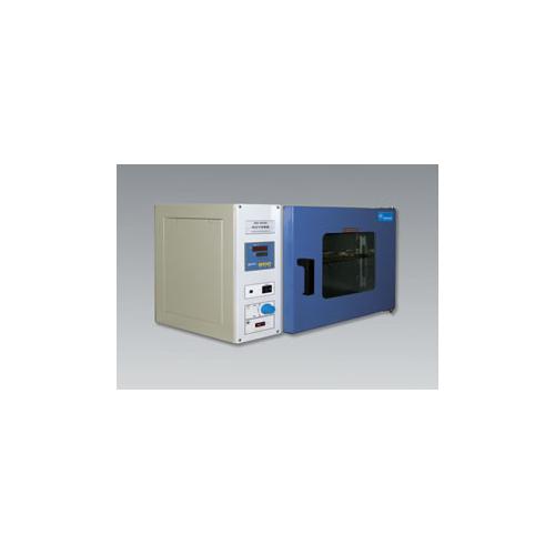 江苏：新型灭菌温度记录仪KD-USB-1面市_产业资讯_食用菌新闻_中国食用菌商务网