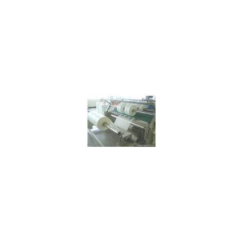 1000型膠帶機(jī) 中型封箱膠帶機(jī) 雙色彩印膠帶機(jī)