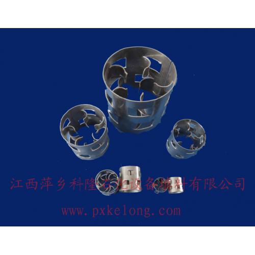 金屬散堆填料,金屬鮑爾環(huán),金屬階梯環(huán),金屬共軛環(huán),金屬矩銨環(huán)