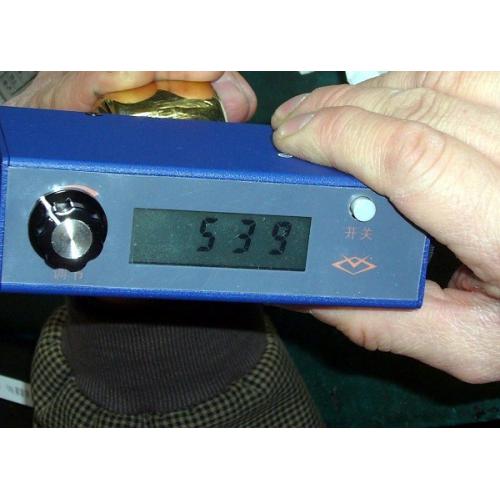 yy.vip易游-电气强度紫外线老化检测第三方电气强度紫外线老化检测机构