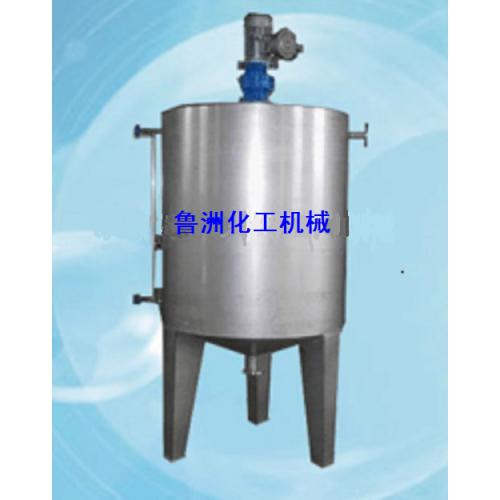 液壓分散機(jī)，防爆變頻調(diào)速分散機(jī)，機(jī)械升降分散機(jī)