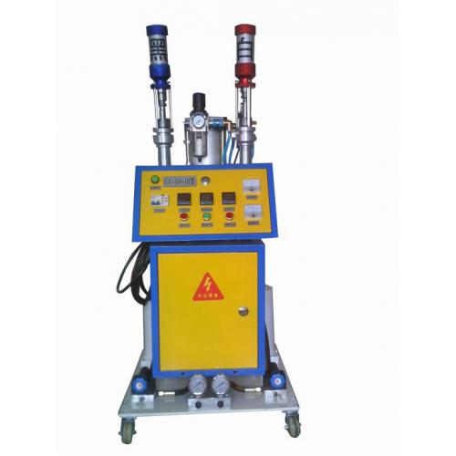 生态环境部酝酿消耗臭氧层物质生产禁令涉板材、喷涂等领域