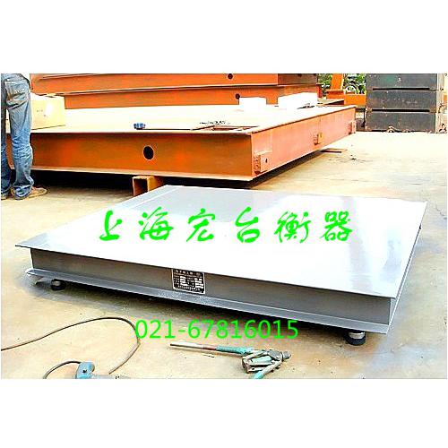 5t電子地磅，2噸移動(dòng)叉車(chē)磅，3噸帶打印鋼瓶磅秤