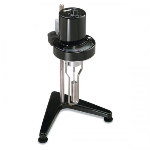 yy.vip易游-旋转粘度计哪家好