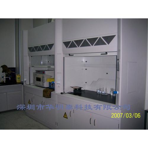 優(yōu)質(zhì)通風(fēng)柜，深圳通風(fēng)柜廠家，深圳通風(fēng)柜價(jià)格