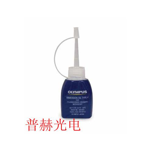 奧林巴斯三目生物顯微鏡CX41-32C02