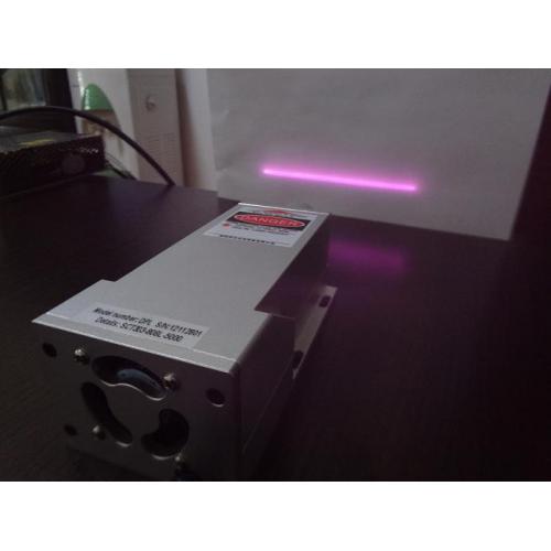 基金调研丨华泰柏瑞基金调研伟思医疗