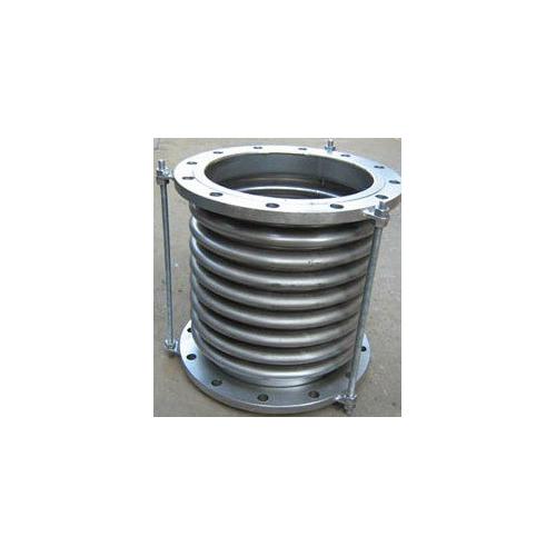 波紋補償器內壓式金屬膨脹節不銹鋼波紋管通用型波紋補償器