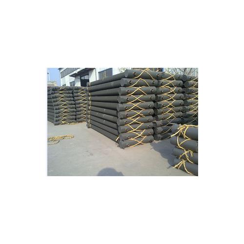 工業(yè)用暖氣片工業(yè)翅片管翅片管散熱器