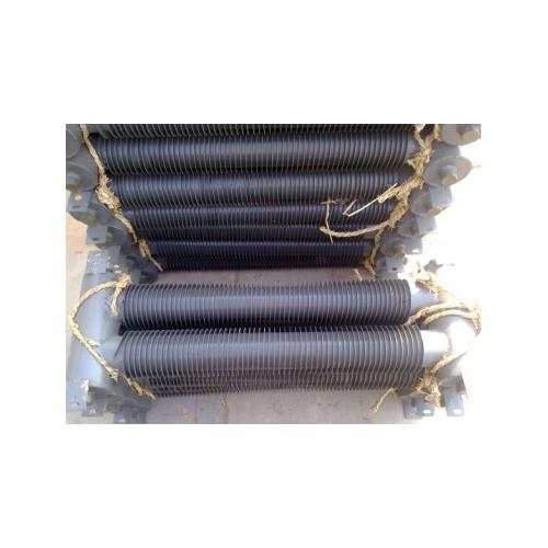 工業(yè)用暖氣片工業(yè)翅片管翅片管散熱器